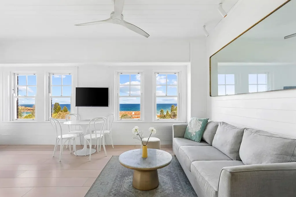 42/1 Beach Road, Bondi Beach, NSW 2026