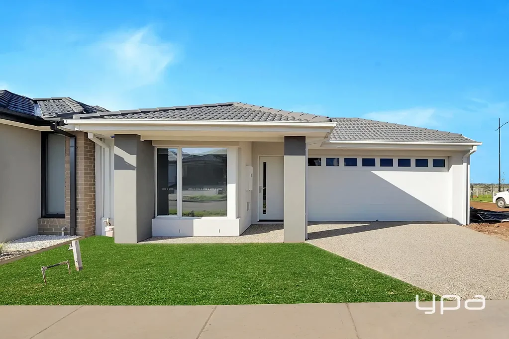 Perfect Family Home!