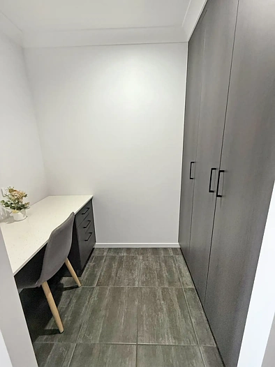 Adres Weerhou, Marian, QLD 4753, 4 slaapkamers, 2 badkamers, House