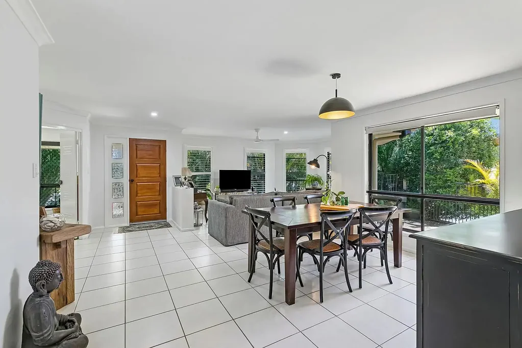 14 Adventurer Drive, Taroomball, QLD 4703