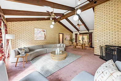 84 Penneys Hill Road, Hackham, SA 5163, 5房, 3浴, House