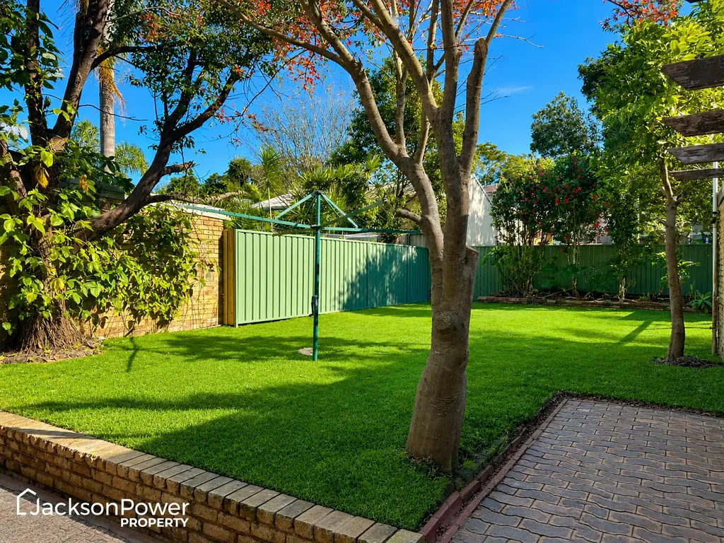 Spacious Family Living in the Heart of Erina