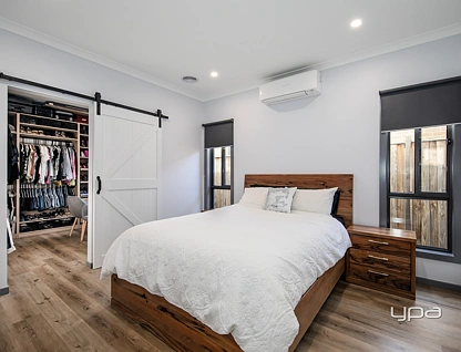 30 Showman Drive, Diggers Rest, VIC 3427, 4 कमरे, 2 बाथरूम, House