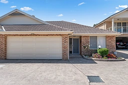 3/36 Macquarie Street, Speers Point