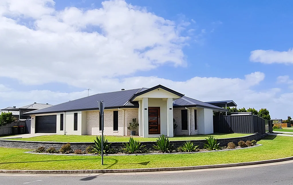 13 Richard Charles Drive, Kawungan, QLD 4655