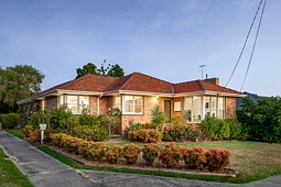 31 Robinlee Avenue, Burwood East