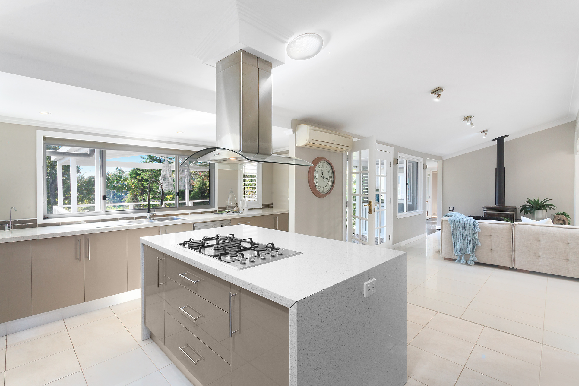 88 SERPENTINE RD, TERRIGAL NSW 2260, 0房, 0浴, Lifestyle Section