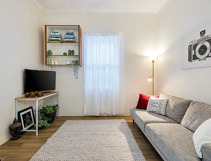 29 Earl Street, Petrie Terrace, Brisbane - Inner City Region, 3 غرف, 1 حمامات, House