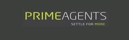 Prime Agents Hervey Bay