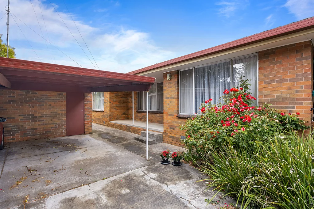 2/317 Ripon Street South, Ballarat Central, VIC 3350