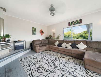3A Hillary Heights Ave, Glendene, Waitakere City, Auckland, 5房, 3浴, 独立屋