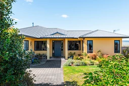 14 The Grove, Nukuhau