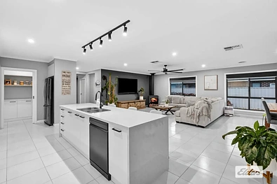 18 Lanning Street, Baranduda, VIC 3691, 4 Bedrooms, 2 Bathrooms, House