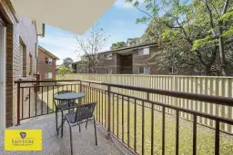 26/15 O'Sullivan Road, Leumeah