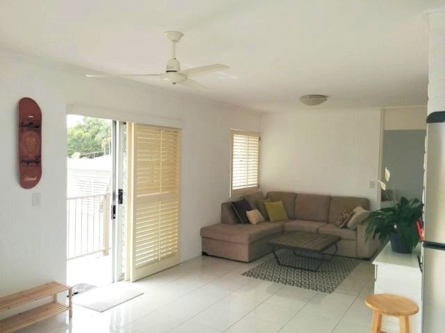 AVRONZA UNIT 8 12 CAMFIELD ST, ALEXANDRA HEADLAND QLD 4572, 0部屋, 0バスルーム, Unit