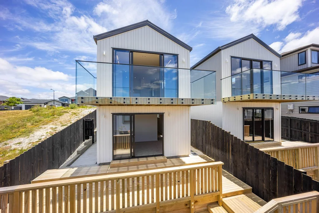 55B Matangi View Drive, Orewa, Rodney, Auckland