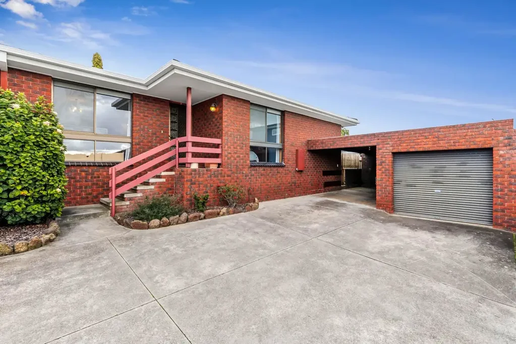 3/333 Roslyn Road, Highton, VIC 3216