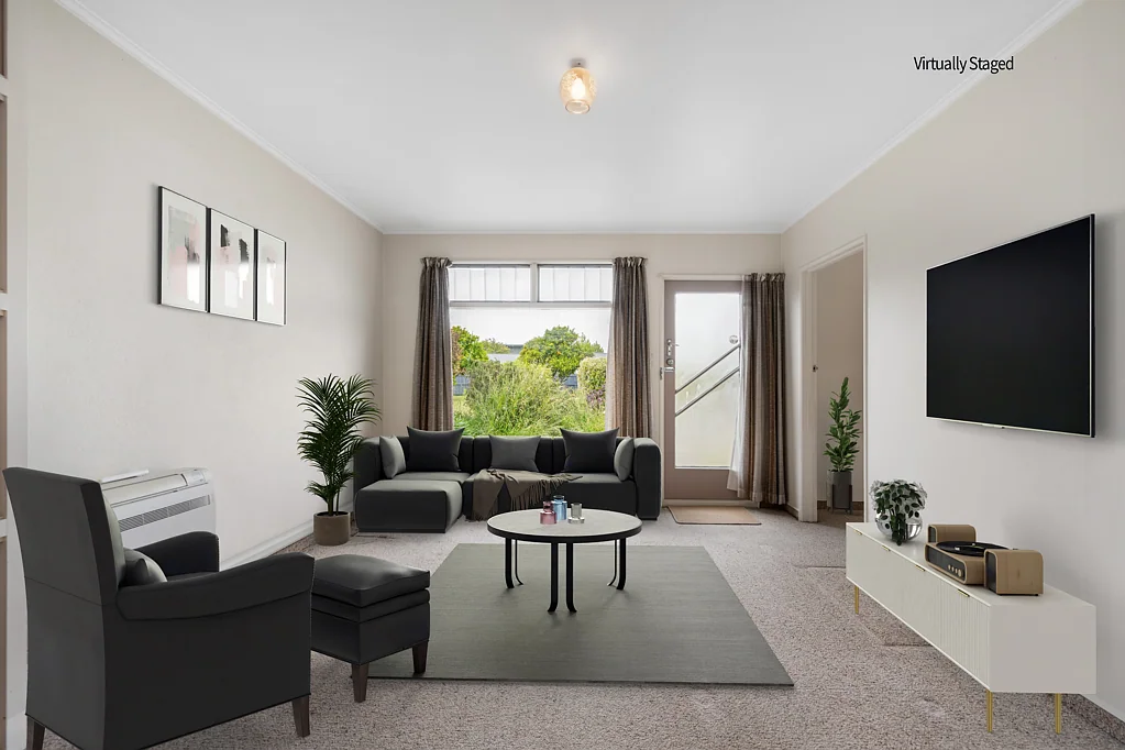 62C Stephenson Street, Blenheim, Marlborough