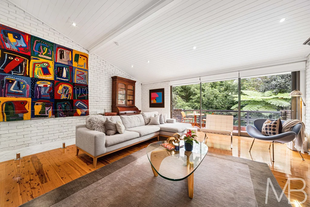Fully Furnished Family Home