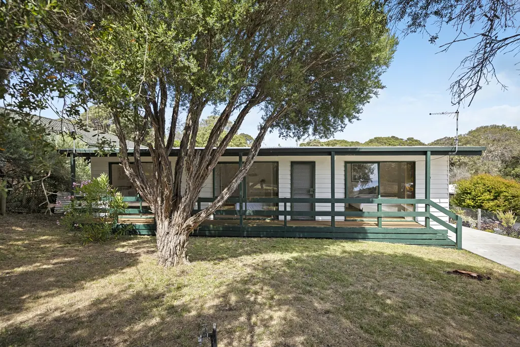49 Dunham Street, Rye, VIC 3941