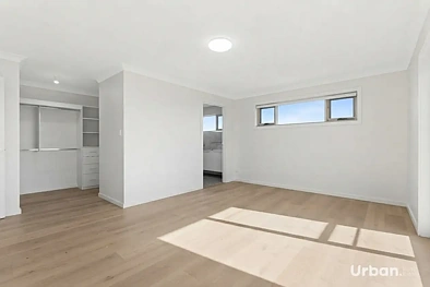 14 Garforth Glade, Marsden Park, NSW 2765, 6 chambres, 3 salles de bain, House