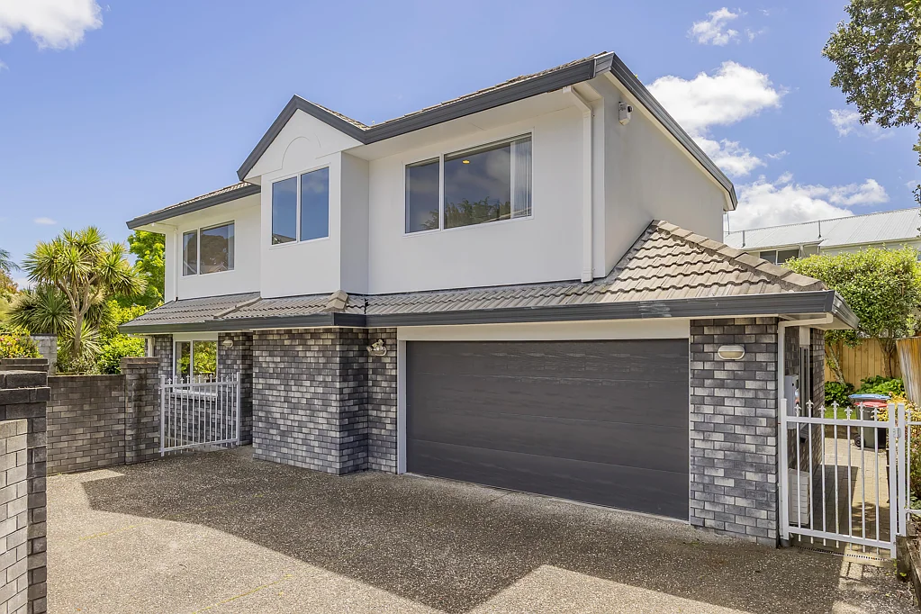 111B Wheturangi Road, Greenlane, Auckland City, Auckland