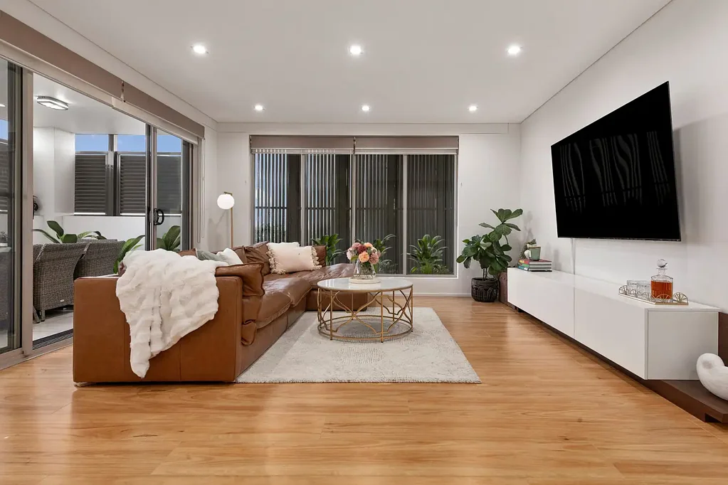 4/226 Rocky Point Road, Ramsgate, NSW 2217