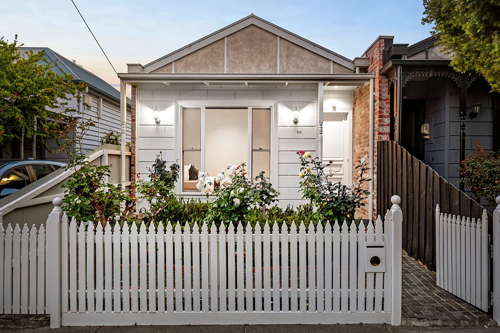 9A White Street, Coburg, VIC 3058