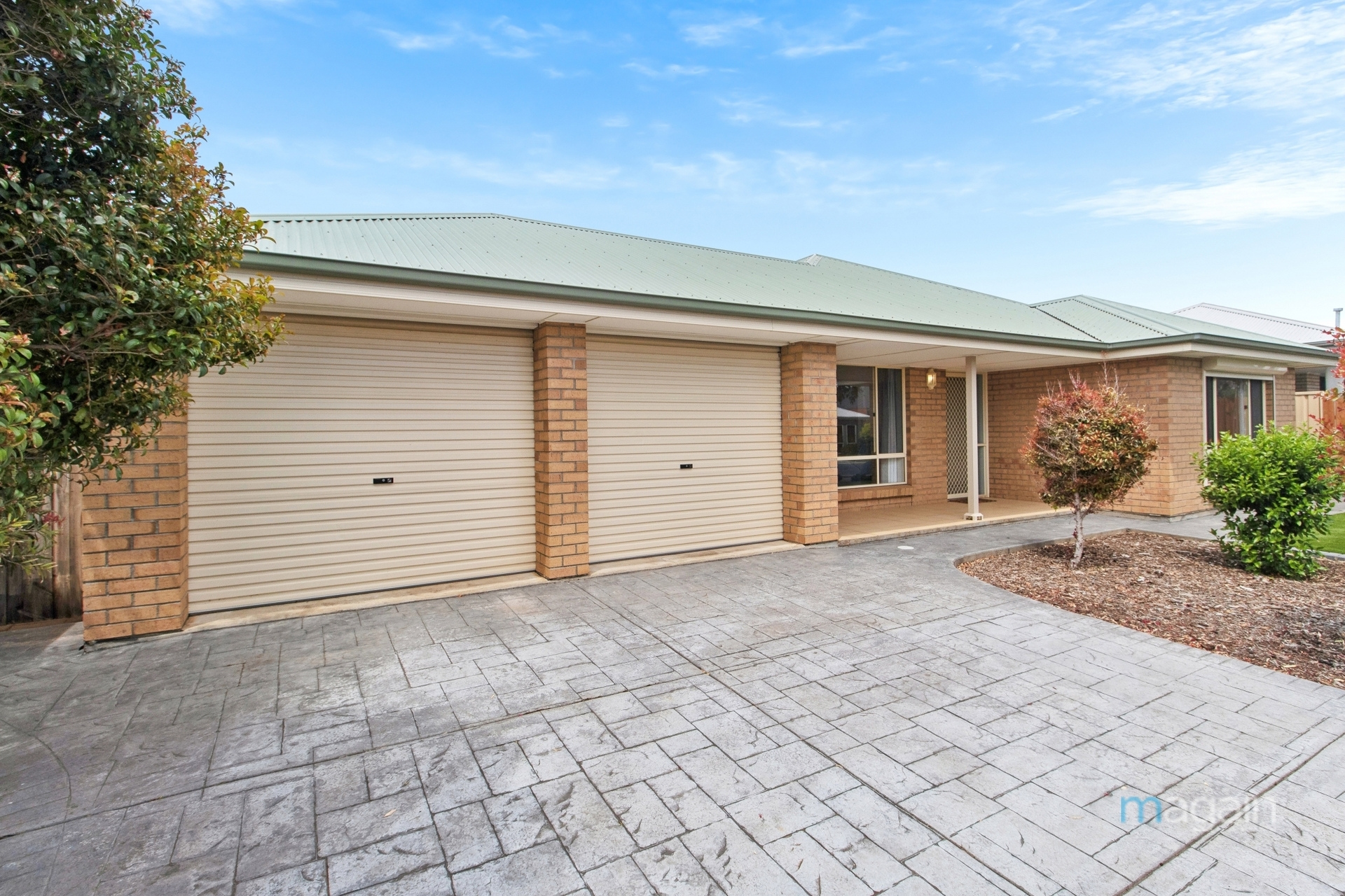 13 DOVER ST, ALDINGA BEACH SA 5173, 0 ਕਮਰੇ, 0 ਬਾਥਰੂਮ, House