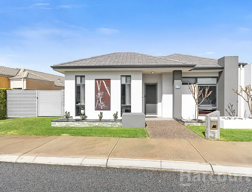 14 Pomelaa Way, Clarkson, WA 6030, 3房, 2浴, House