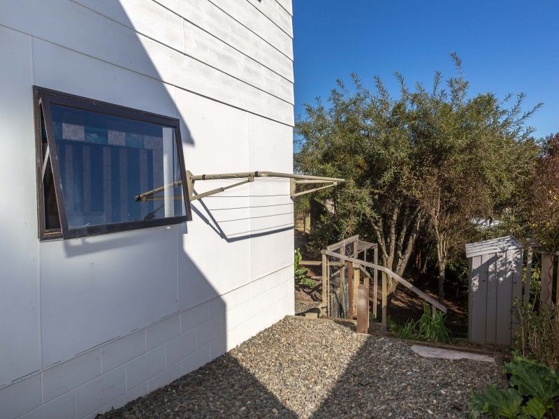 1/597 Waimea Road, Annesbrook, Nelson, 3 침실, 1 욕실