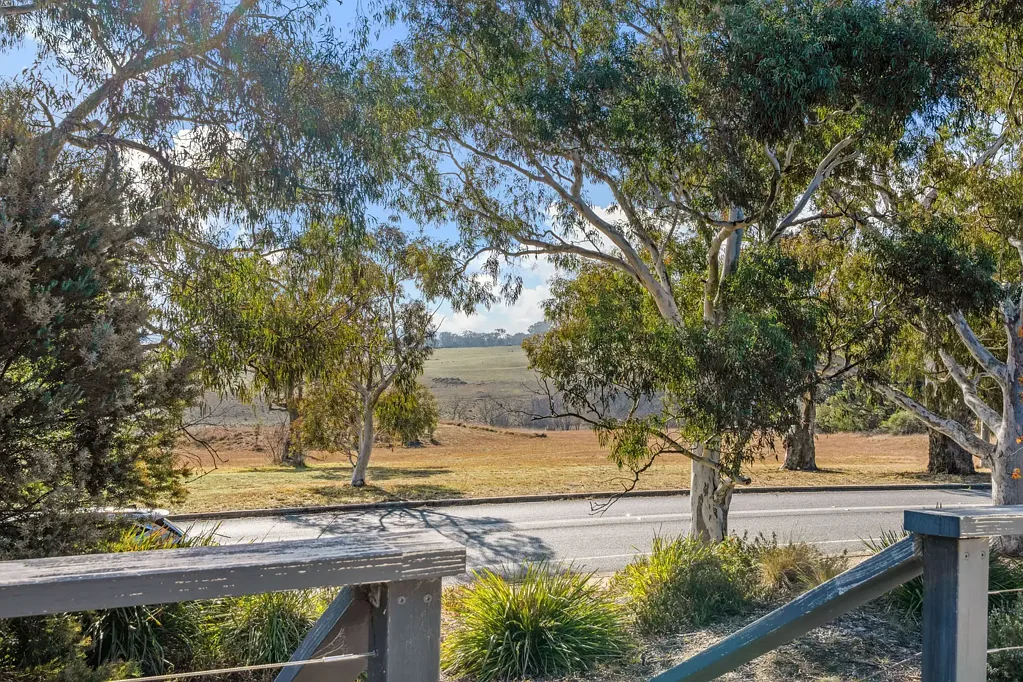 57 Shakespeare Crescent, Fraser, ACT 2615