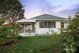 65 Deodar Street, Inala