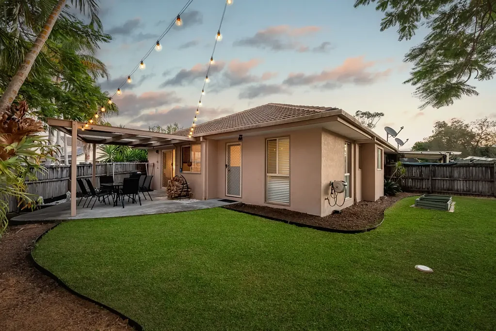 14/26 Fortune Street, Coomera, QLD 4209