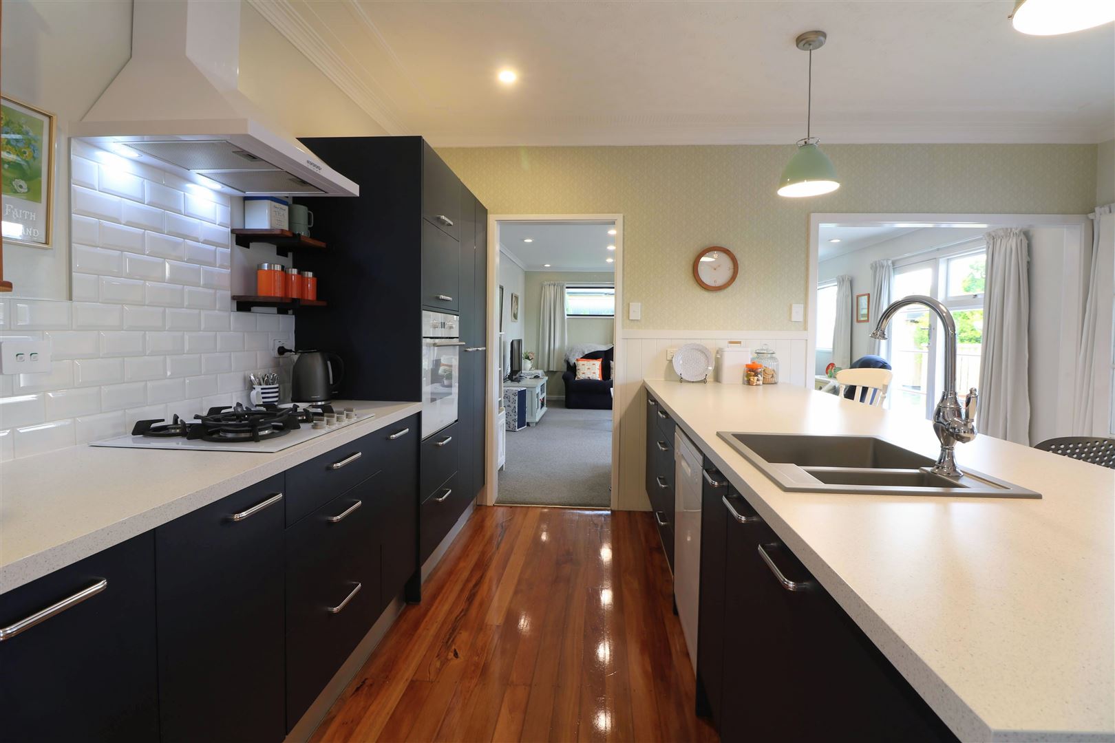 150 Le Cren Street, Seaview, Timaru, 3 chambres, 0 salles de bain