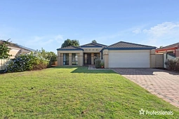 8 Babbler Court, Maida Vale