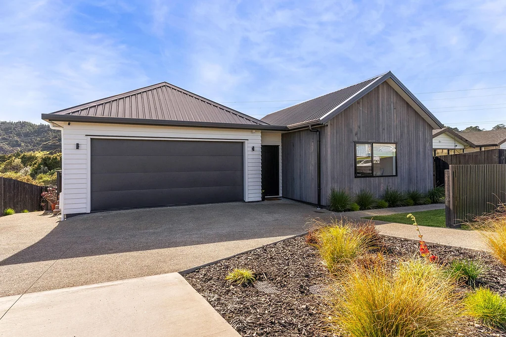 Huapai 5房  Home & Income, Done Right