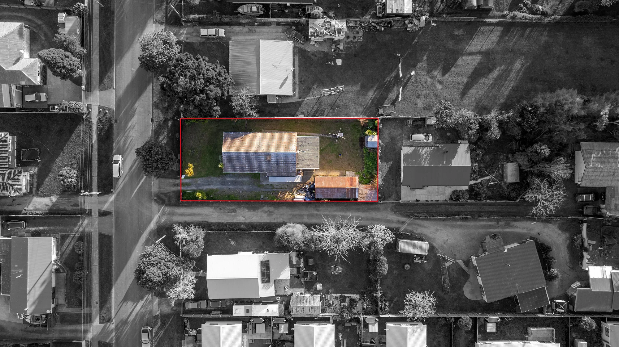 Opotiki and Surrounds 3 Bedroom Auction Day Is Coming - Will You Be Ready?