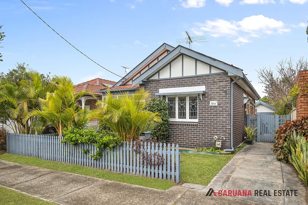 19 Park Road, Sans Souci, NSW 2219