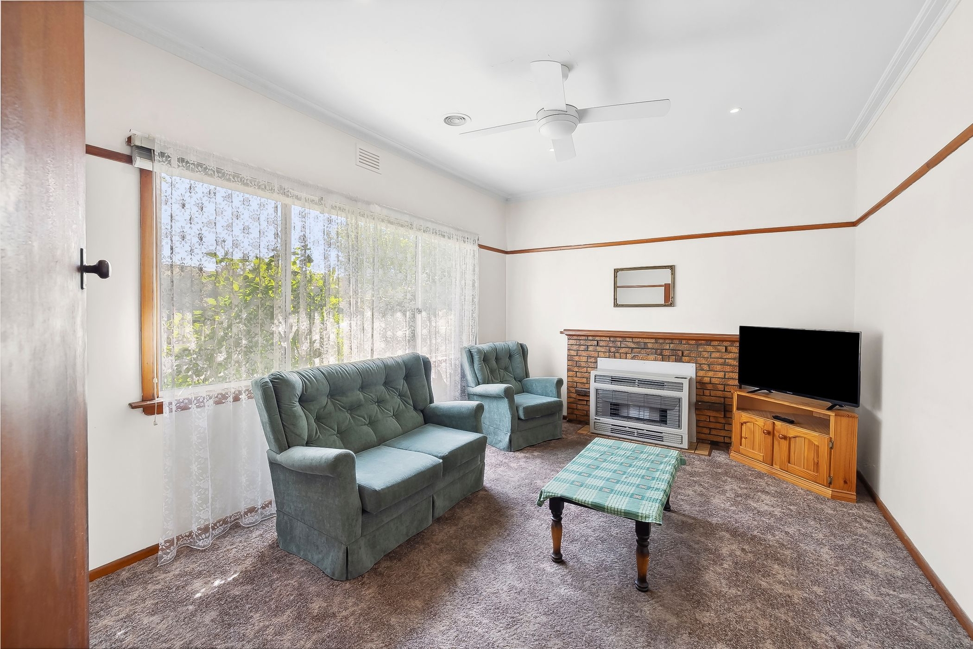 13 ORAMA AV, WENDOUREE VIC 3355, 0房, 0浴, House