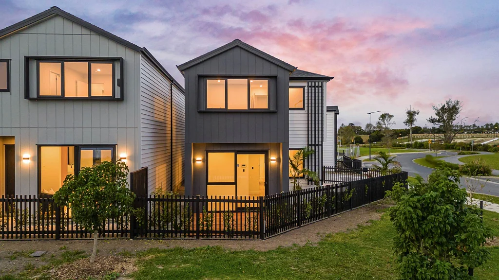 Milldale 3ਬੈੱਡਰੂਮ Affordable Corner Home with Scenic Views