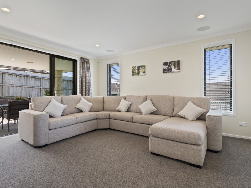 14 Valley View, Bethlehem, Tauranga, 3房, 0浴