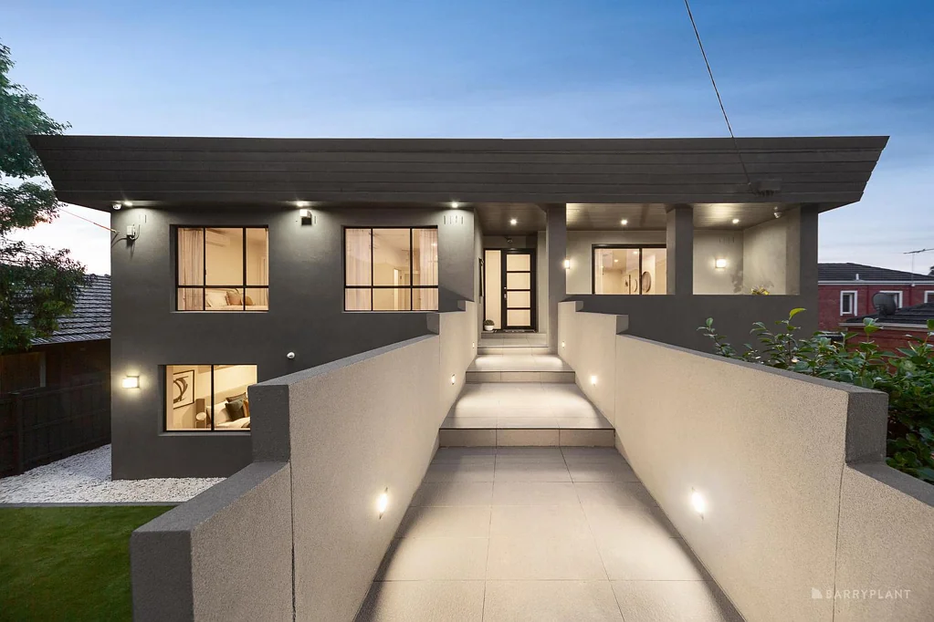 59 Wetherby Road, Doncaster, VIC 3108