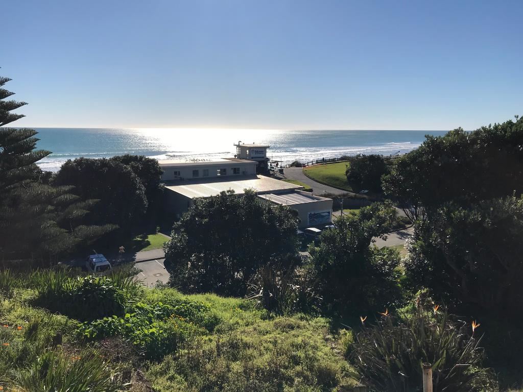 2a Beach Street, Fitzroy, New Plymouth, 3 Schlafzimmer, 0 Badezimmer