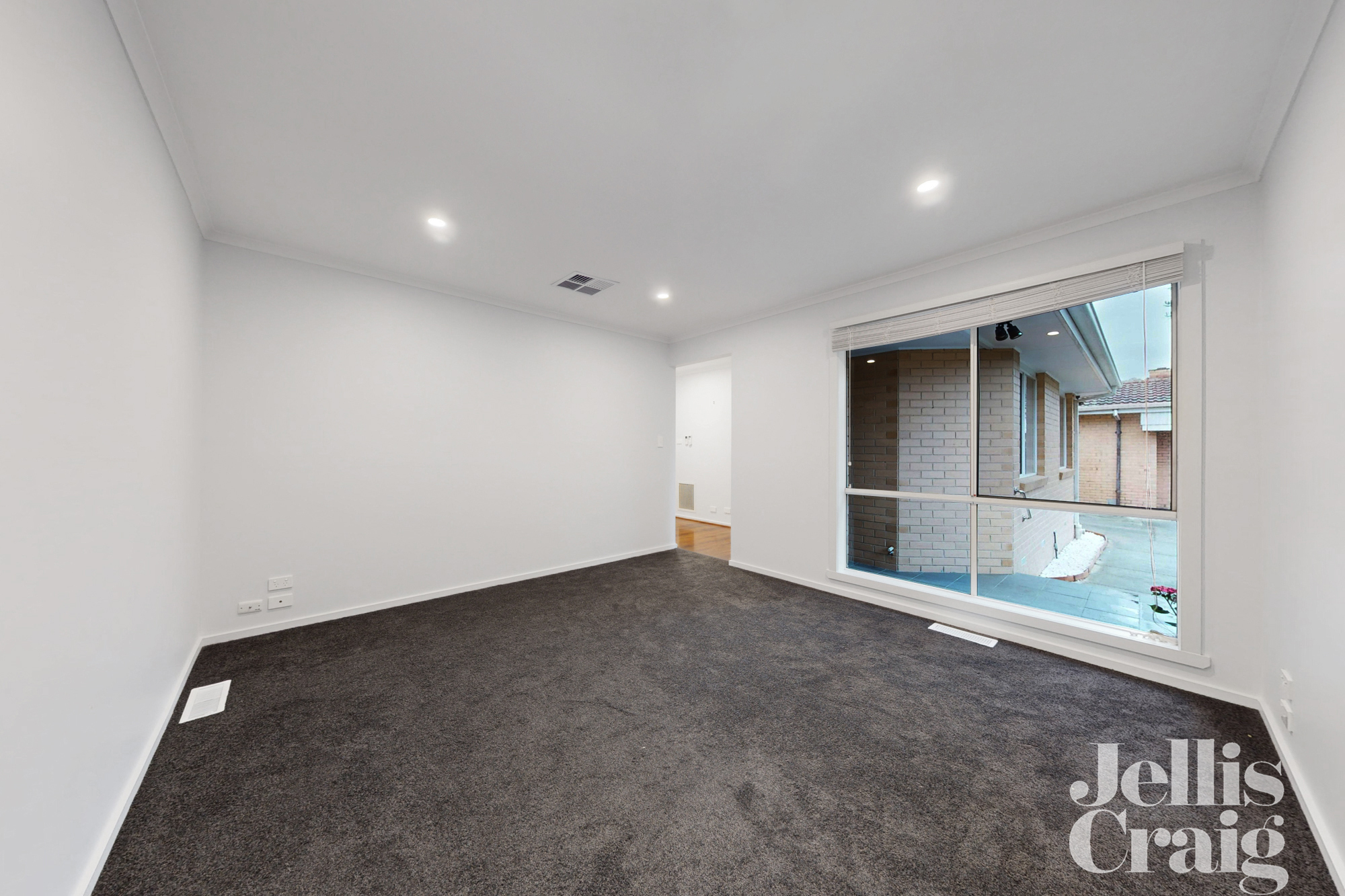 23 YARALLA RD, BENTLEIGH EAST VIC 3165, 0 Kuwarto, 0 Banyo, Unit