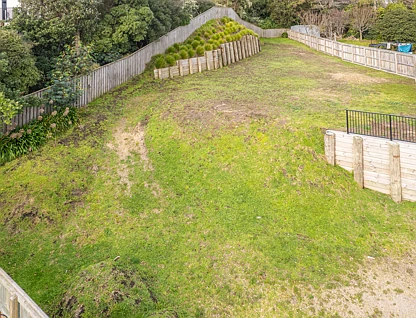 19 Titter Place, Springvale, Wanganui, 0 ਕਮਰੇ, 0 ਬਾਥਰੂਮ, Section