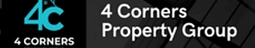 4 Corners Property Group