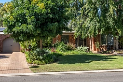 59 Orange Grove Circuit, Dernancourt