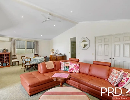117 Rosella Place 69 Light Street, Casino, North Coast, 3 침실, 1 욕실, House