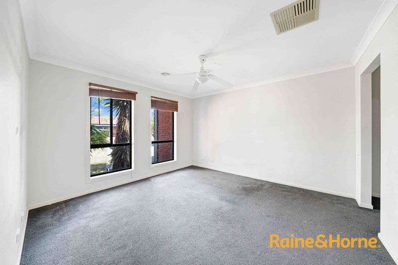 9 BUNYA DR, BROOKFIELD VIC 3338, 0 રૂમ, 0 બાથરૂમ, House